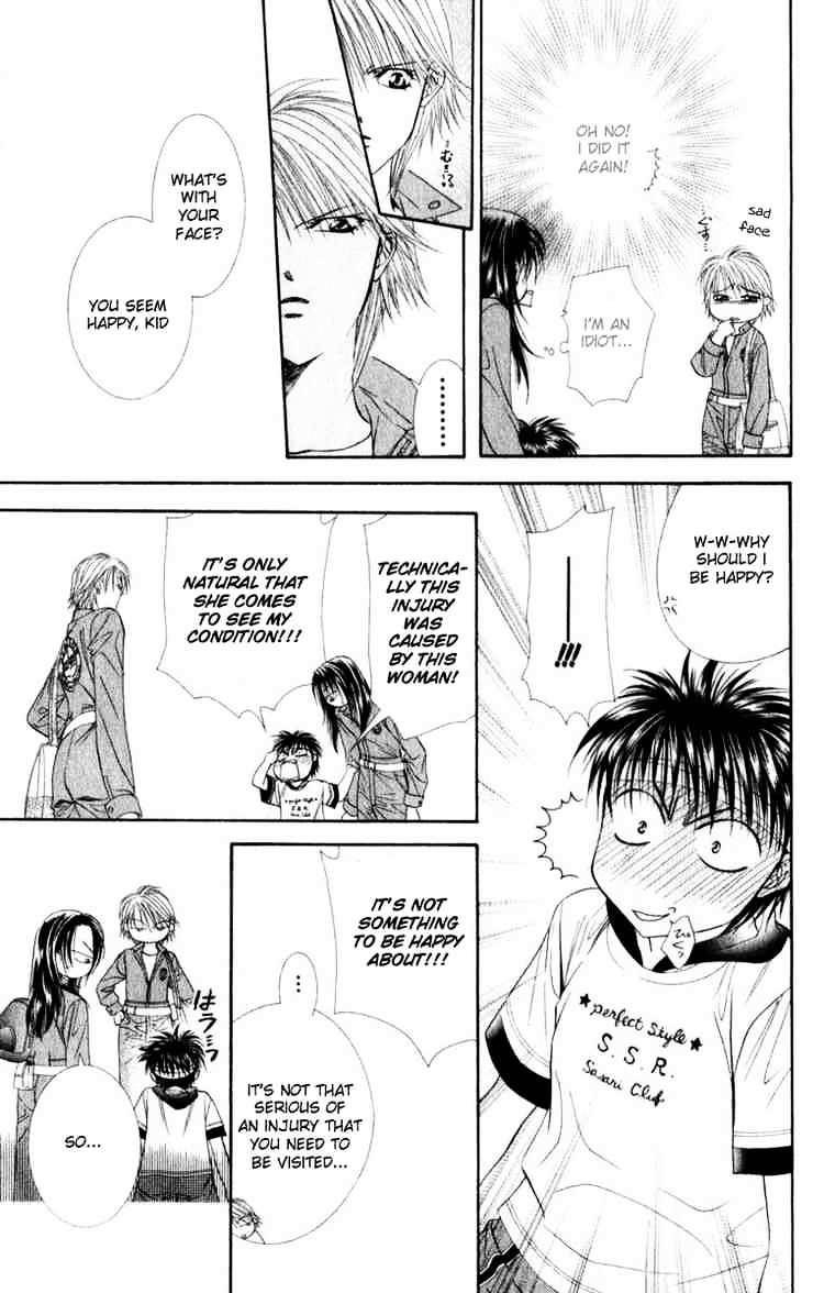 Page 27 of Chapter 49