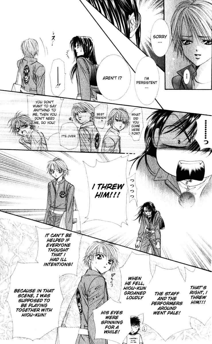Page 29 of Chapter 49