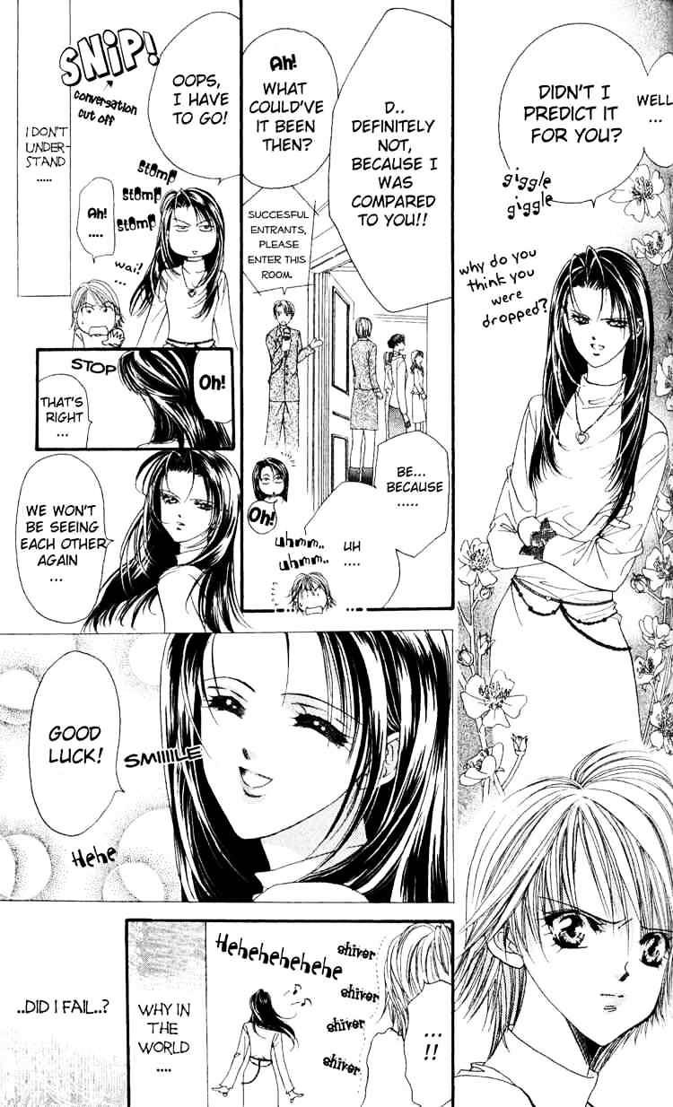 Page 3 of Chapter 5