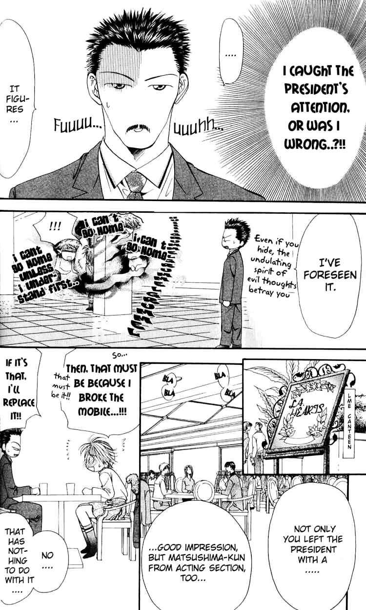 Page 4 of Chapter 5