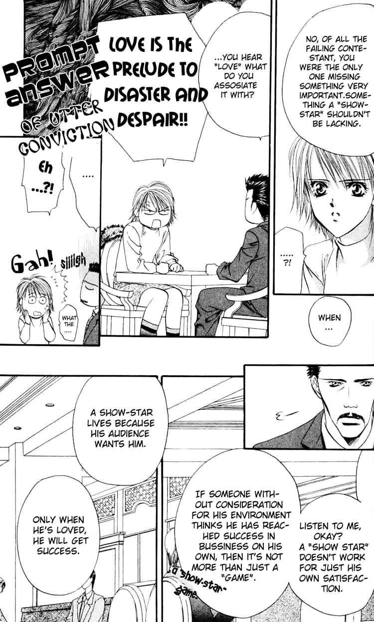 Page 5 of Chapter 5