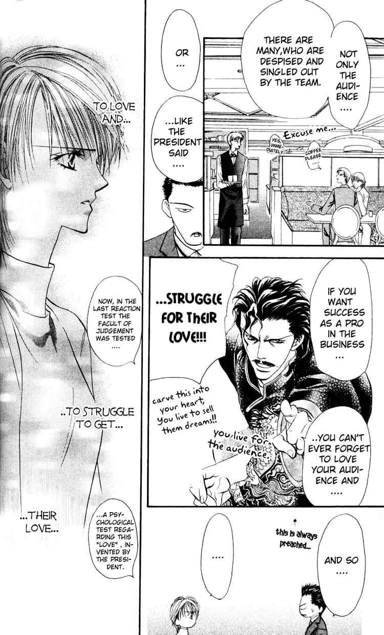 Page 6 of Chapter 5