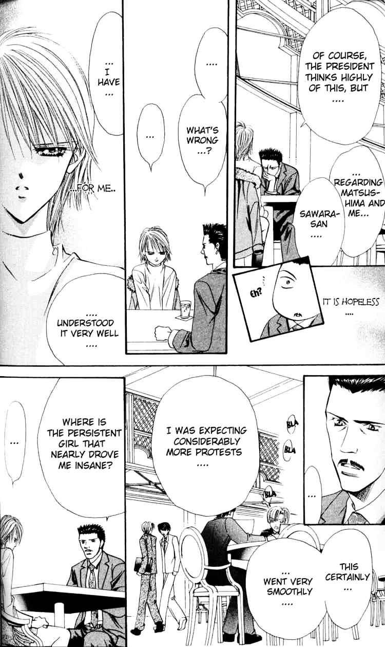 Page 8 of Chapter 5