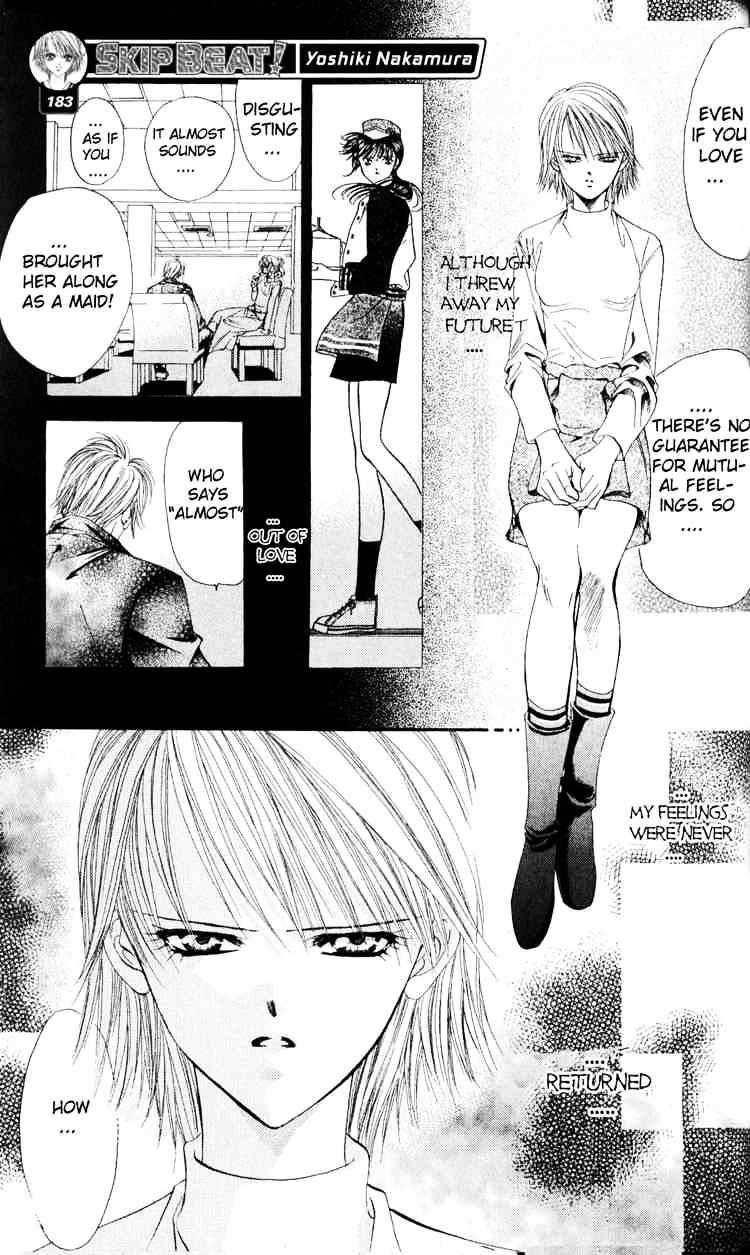 Page 9 of Chapter 5