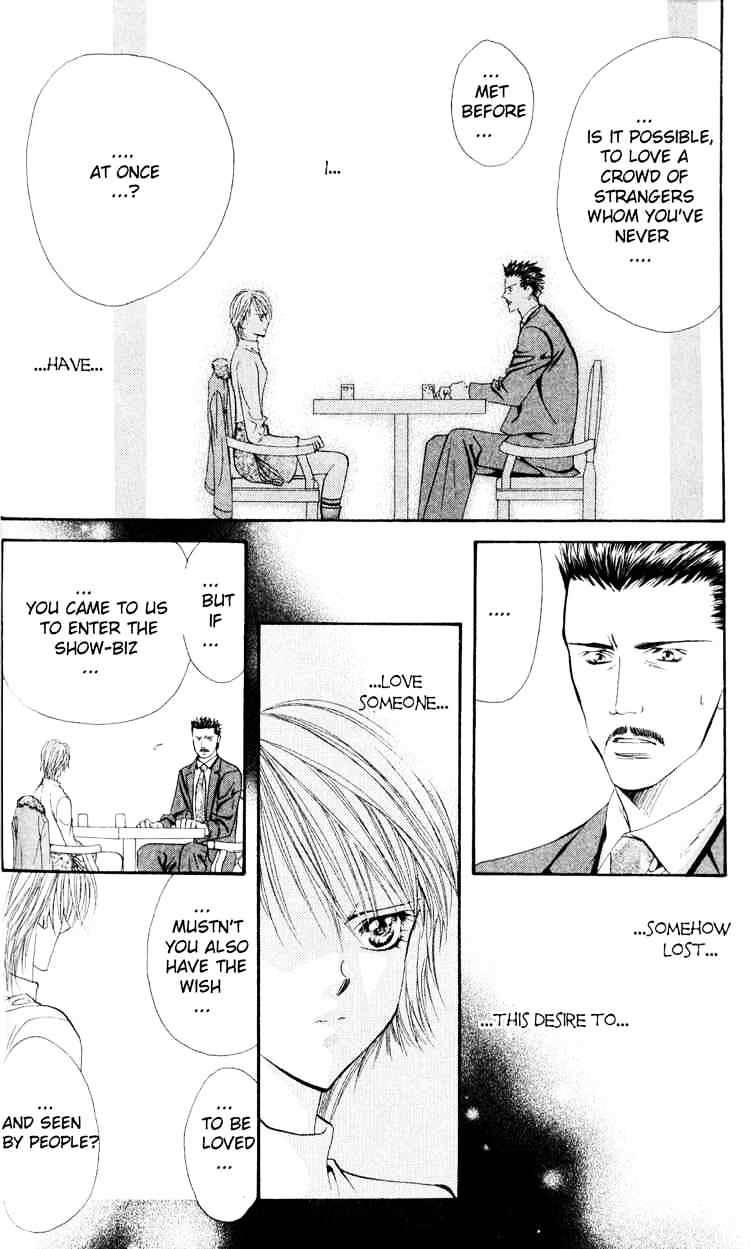 Page 10 of Chapter 5