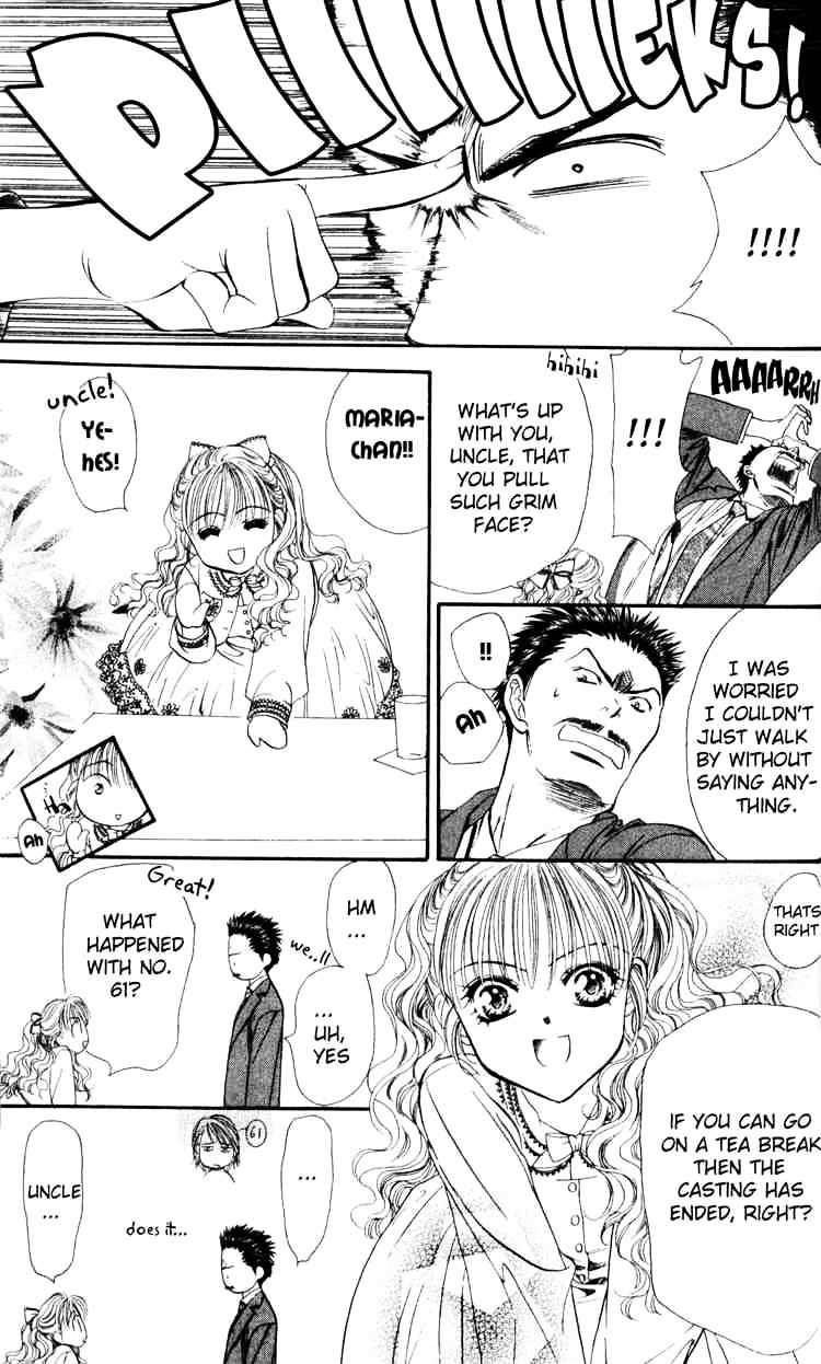 Page 13 of Chapter 5