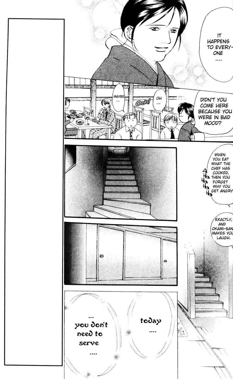 Page 15 of Chapter 5