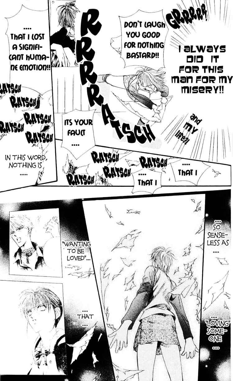 Page 17 of Chapter 5