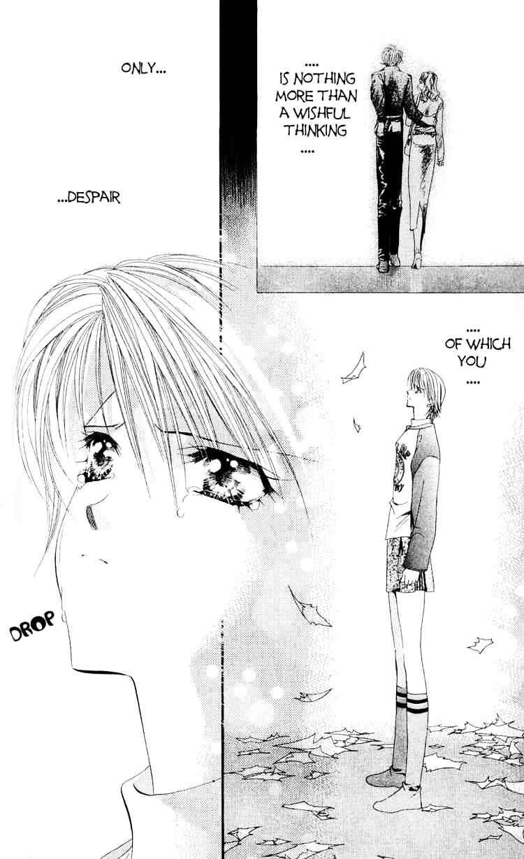 Page 18 of Chapter 5