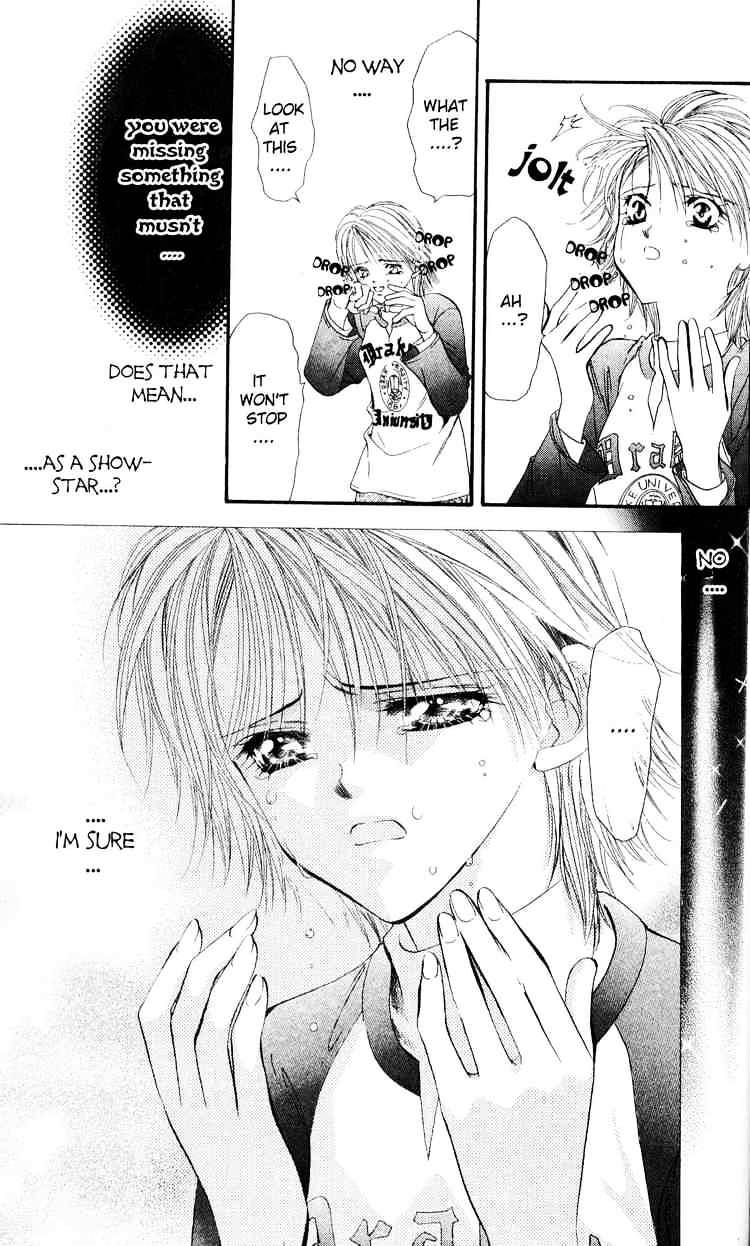 Page 19 of Chapter 5