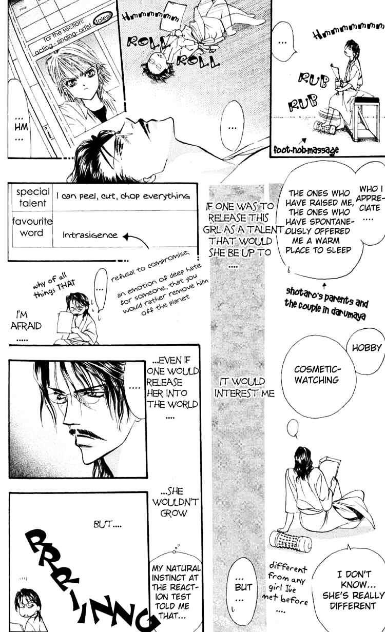 Page 22 of Chapter 5