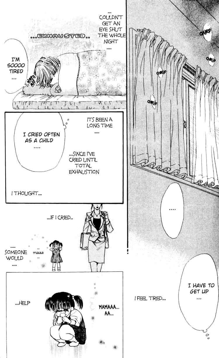 Page 24 of Chapter 5