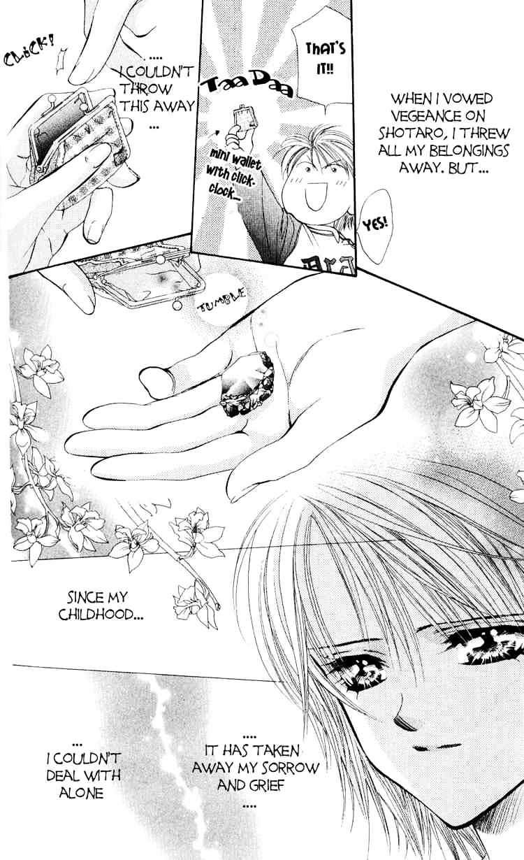 Page 26 of Chapter 5