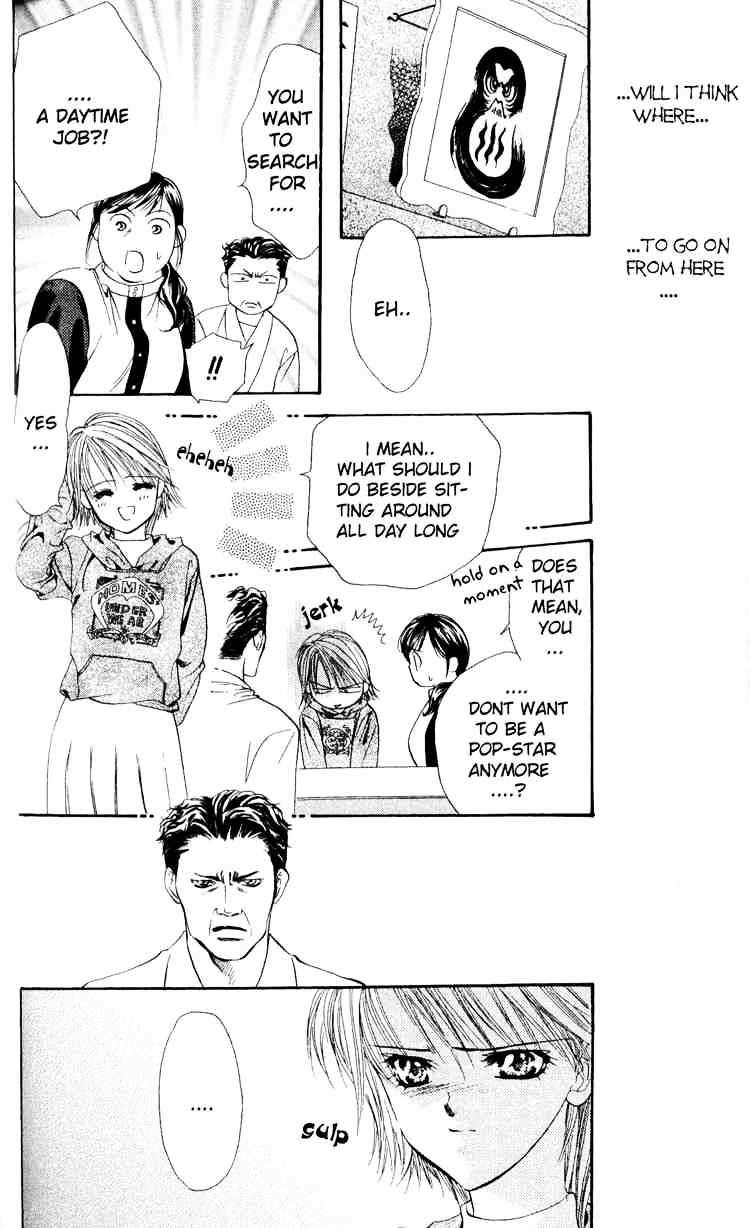 Page 28 of Chapter 5