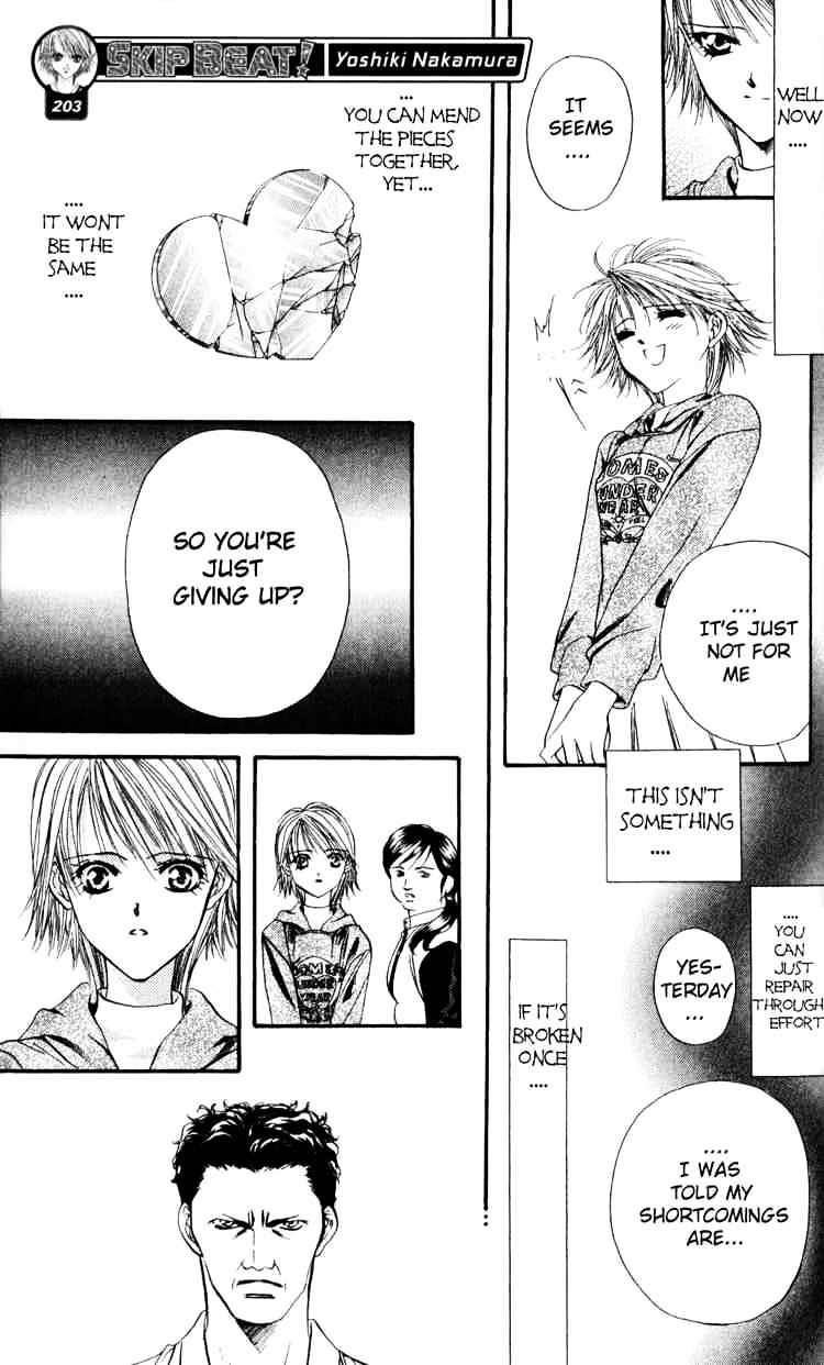 Page 29 of Chapter 5