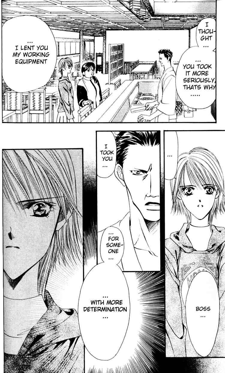 Page 30 of Chapter 5
