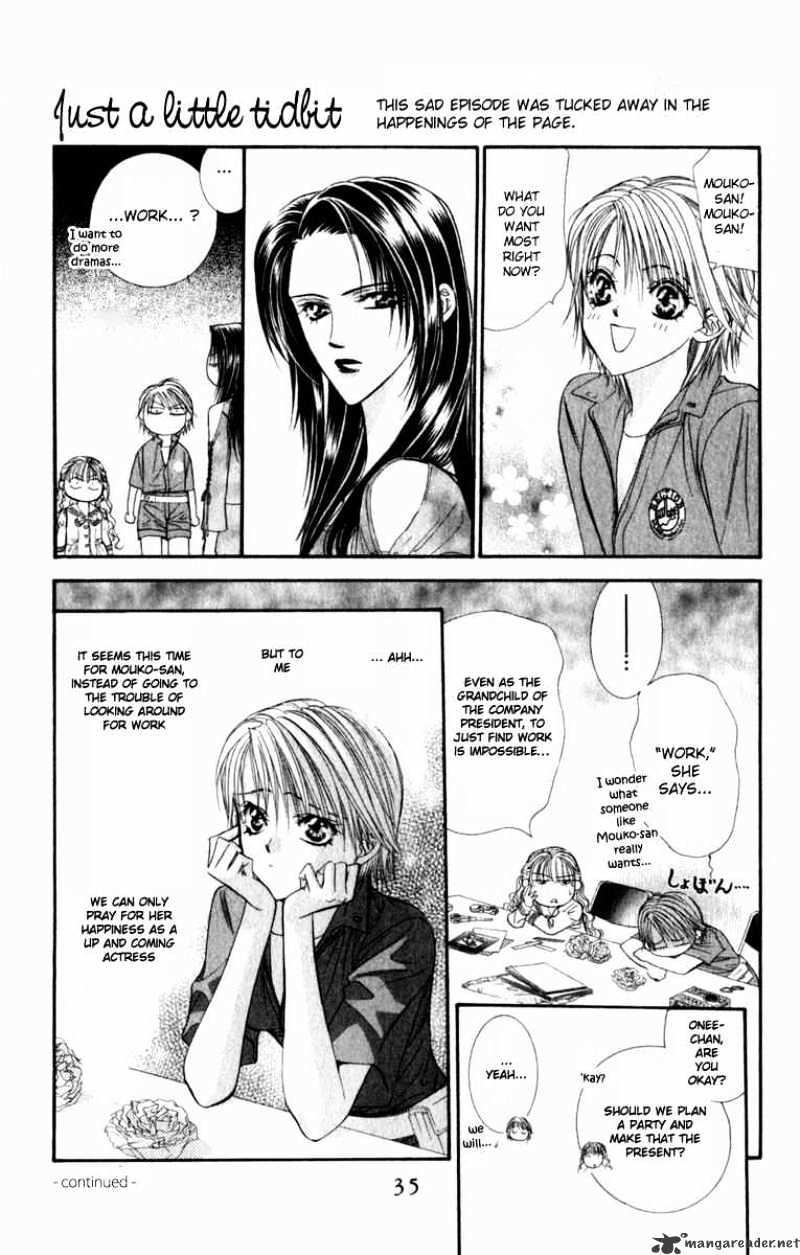 Page 1 of Chapter 50