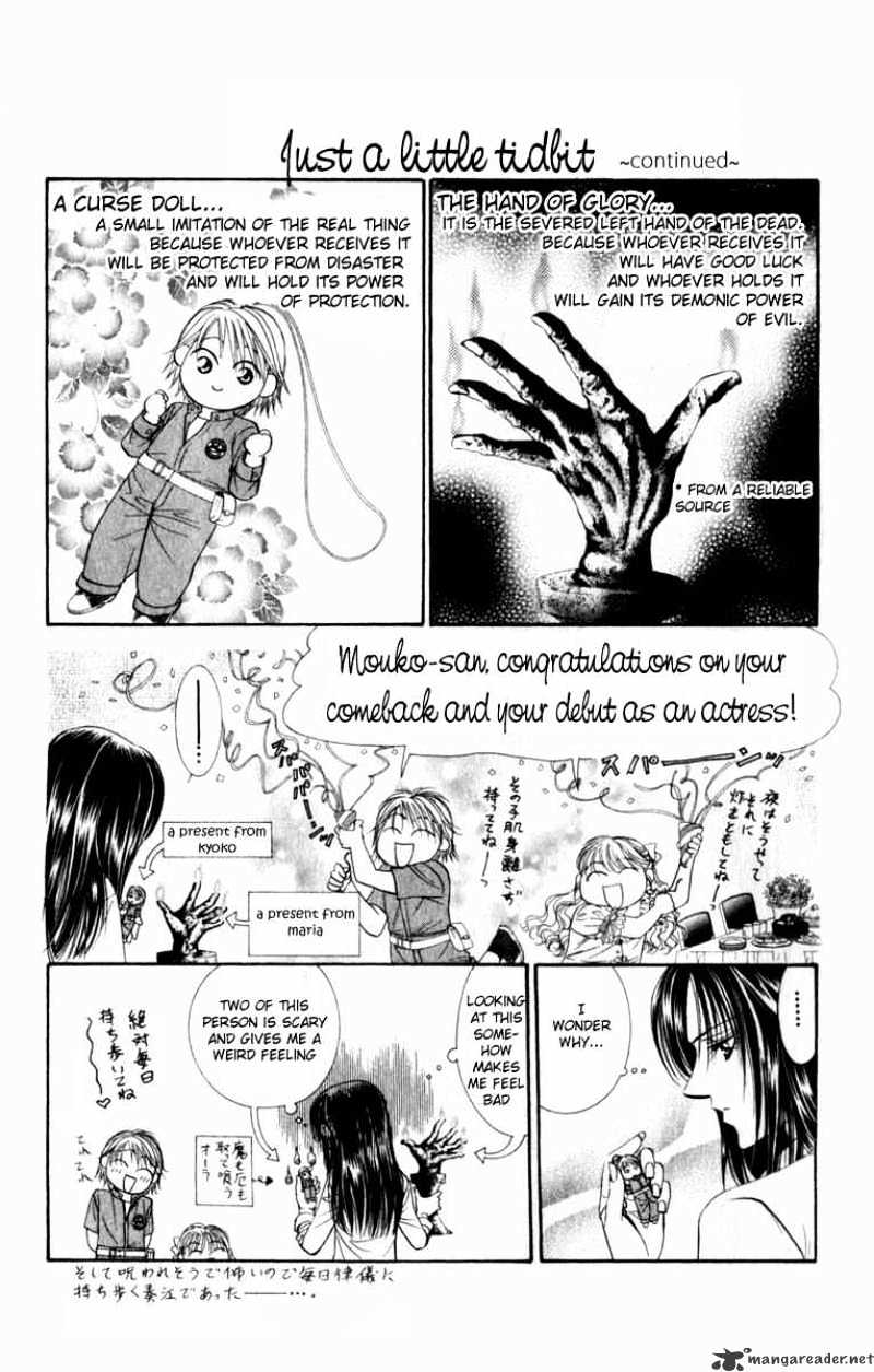 Page 3 of Chapter 50