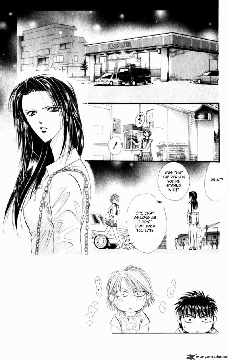 Page 4 of Chapter 50