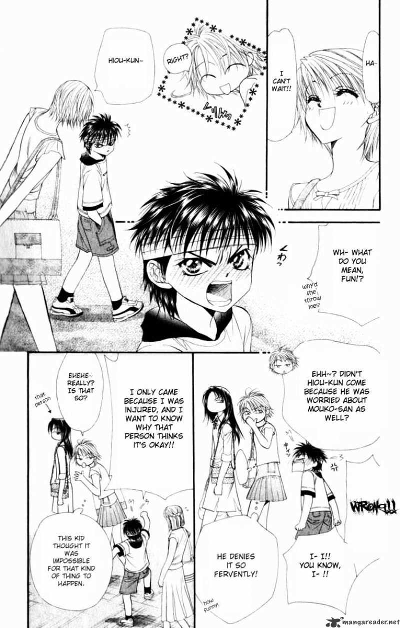 Page 6 of Chapter 50