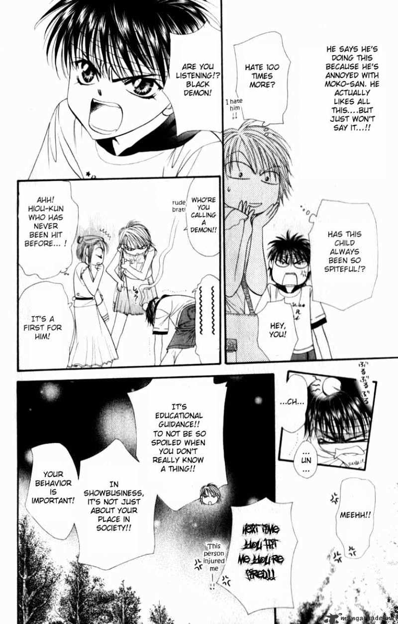 Page 7 of Chapter 50