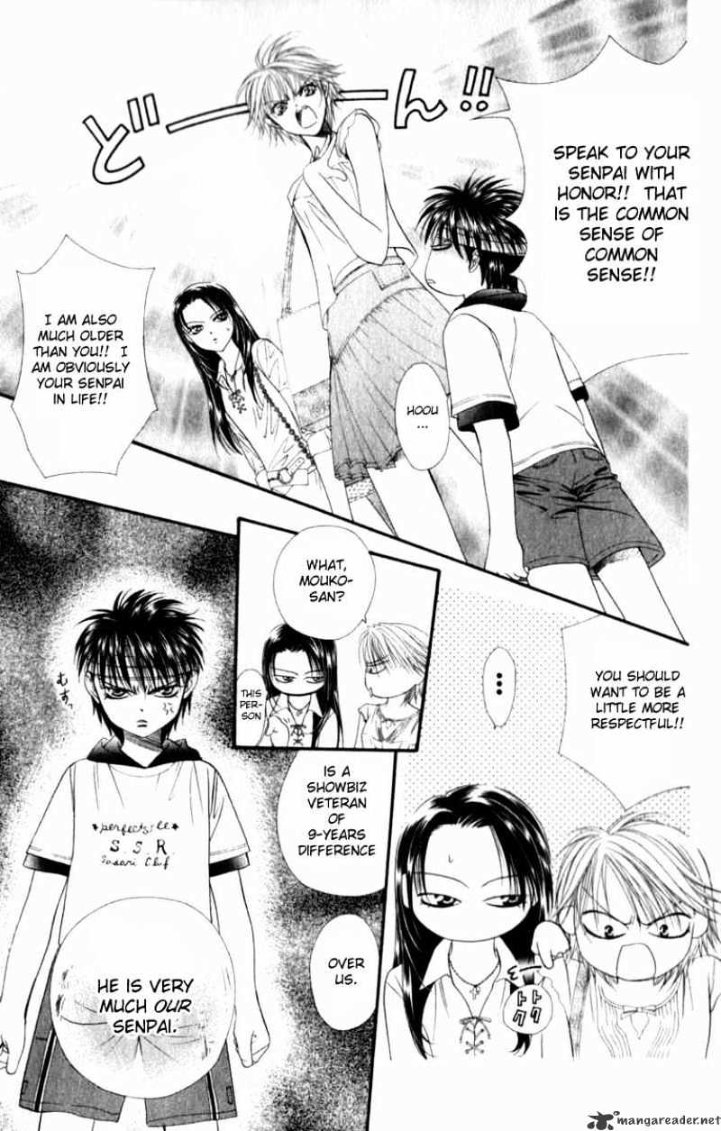 Page 8 of Chapter 50