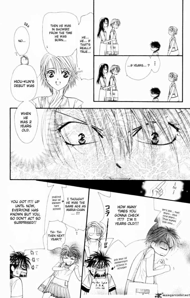 Page 9 of Chapter 50