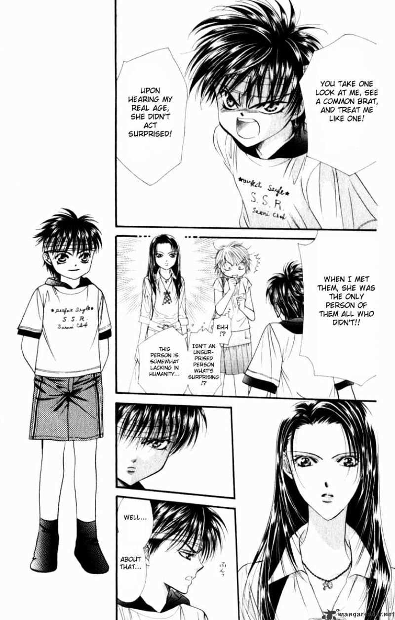Page 10 of Chapter 50