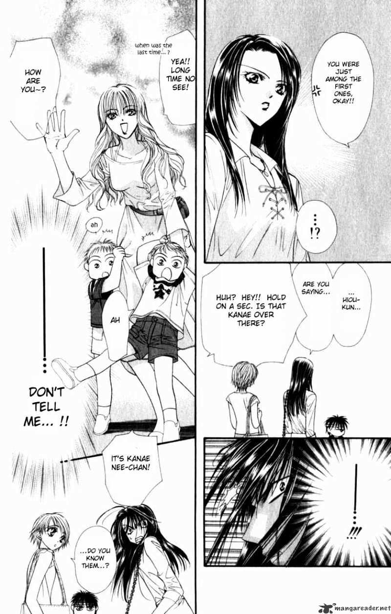 Page 11 of Chapter 50