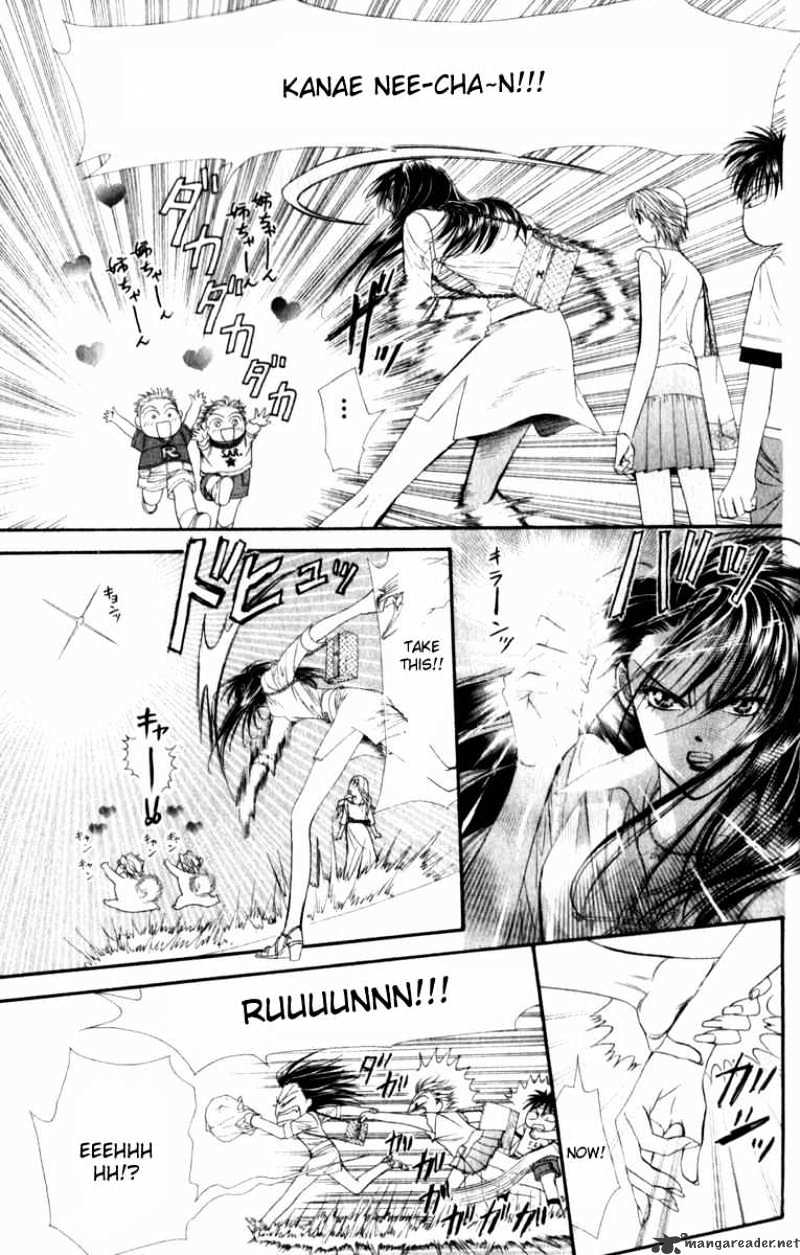 Page 12 of Chapter 50
