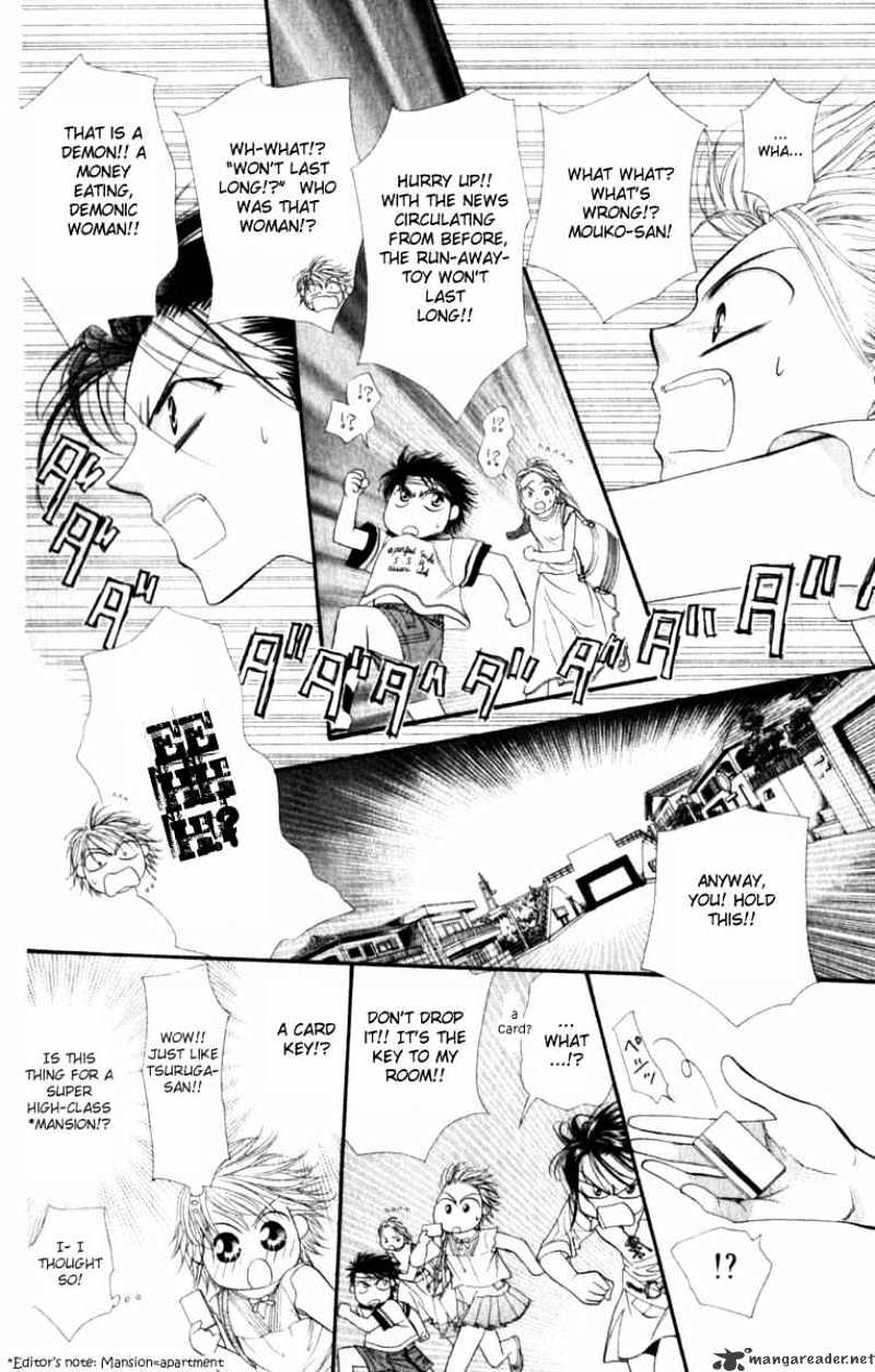 Page 13 of Chapter 50