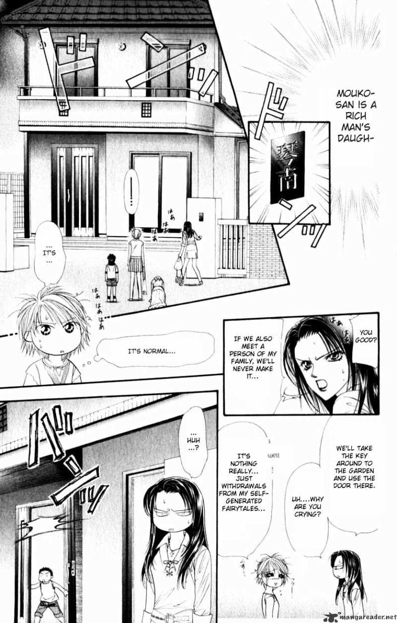 Page 14 of Chapter 50
