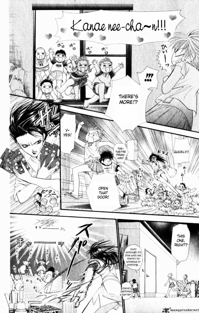 Page 17 of Chapter 50