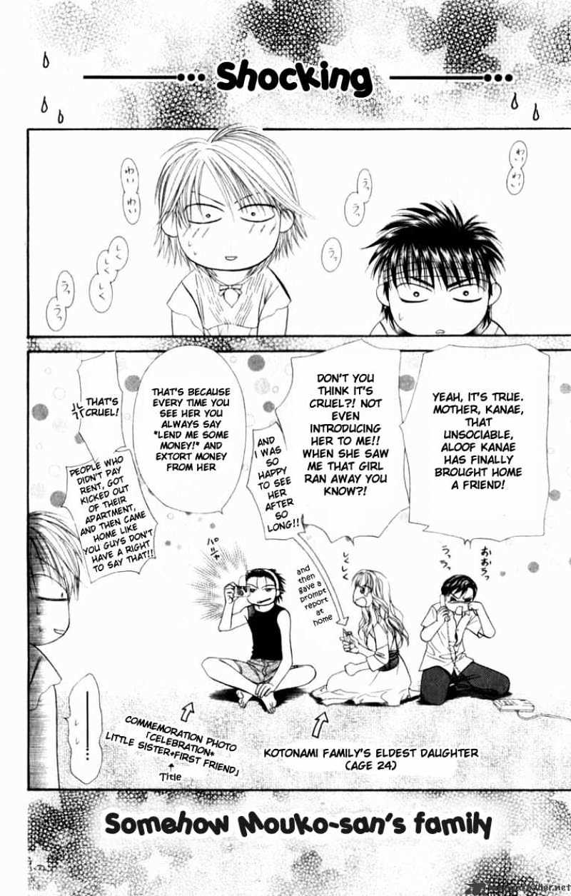 Page 19 of Chapter 50