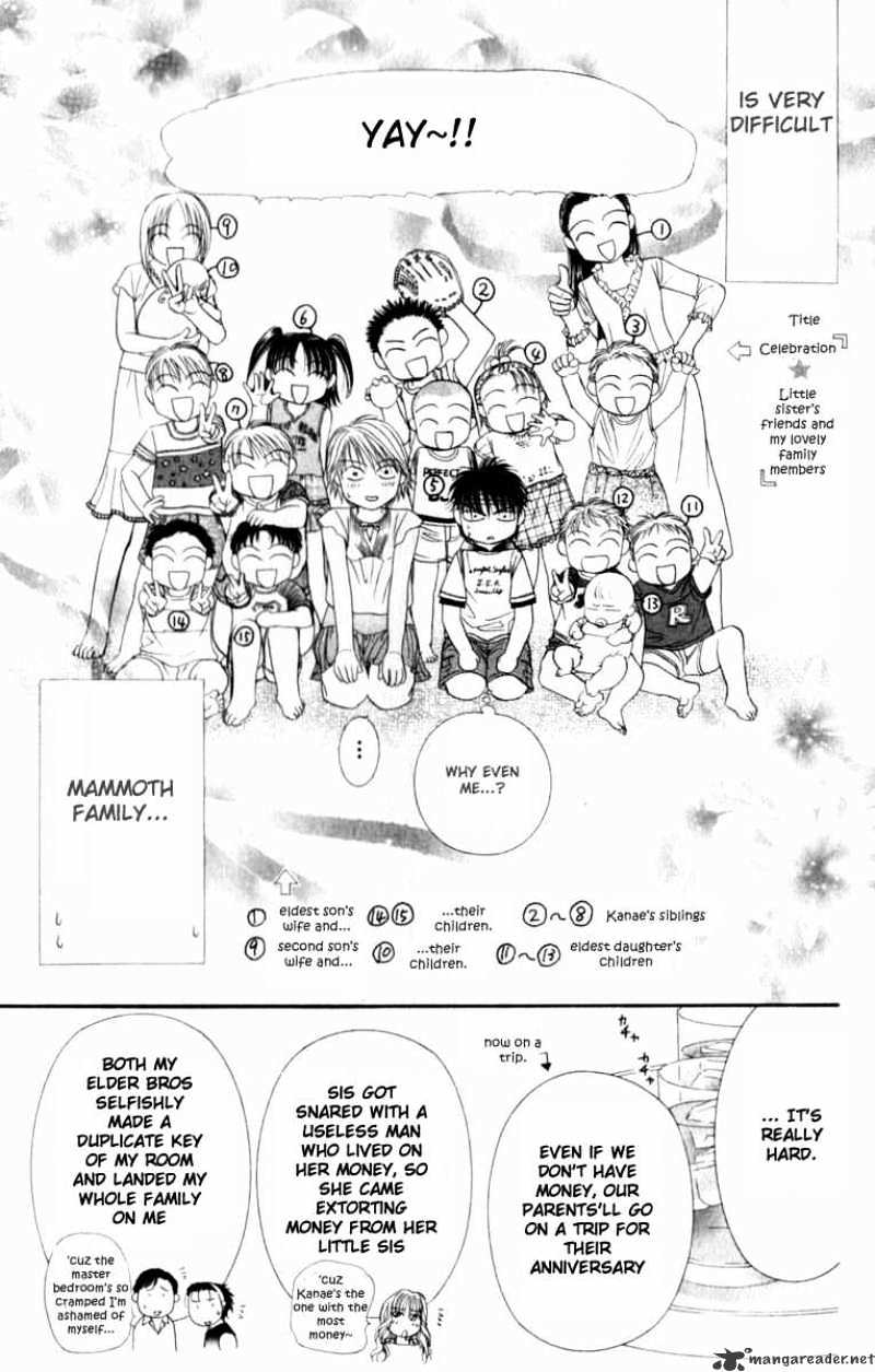 Page 20 of Chapter 50