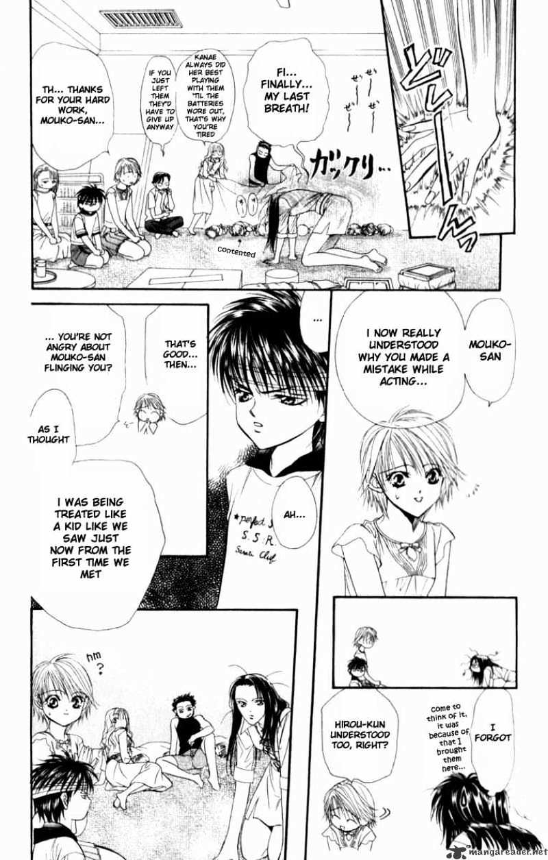 Page 23 of Chapter 50