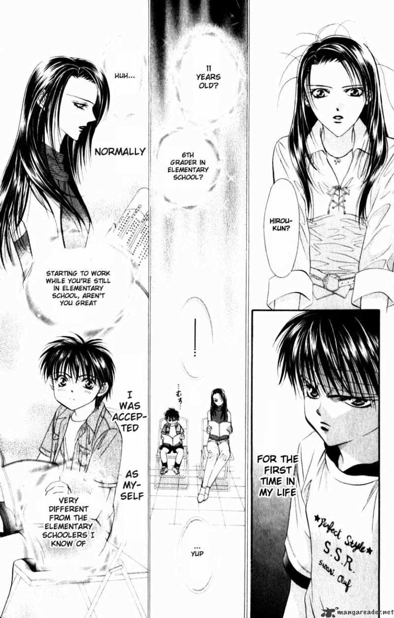 Page 24 of Chapter 50