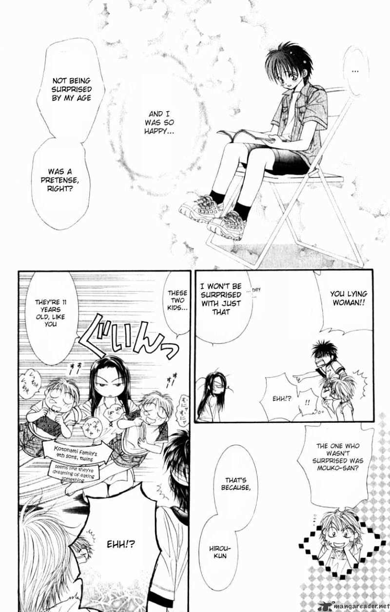 Page 25 of Chapter 50