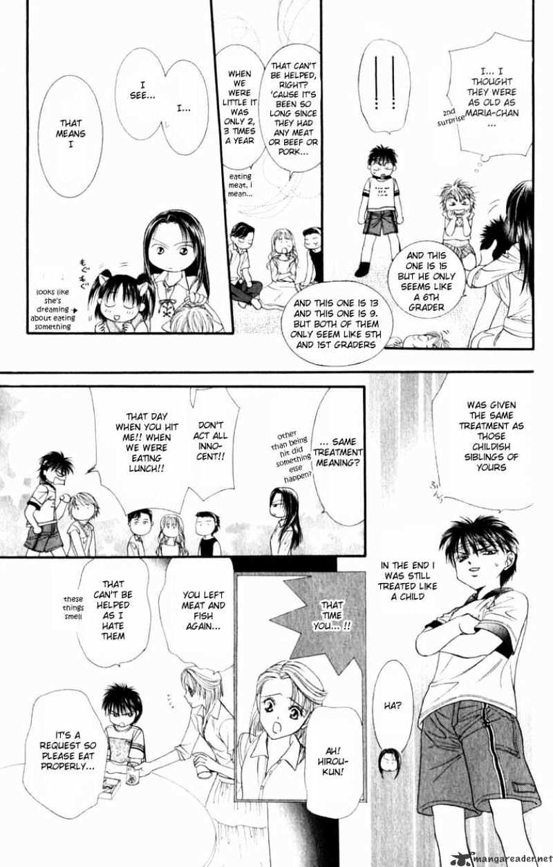 Page 26 of Chapter 50