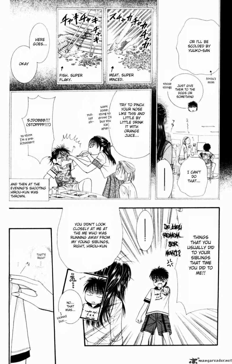 Page 27 of Chapter 50