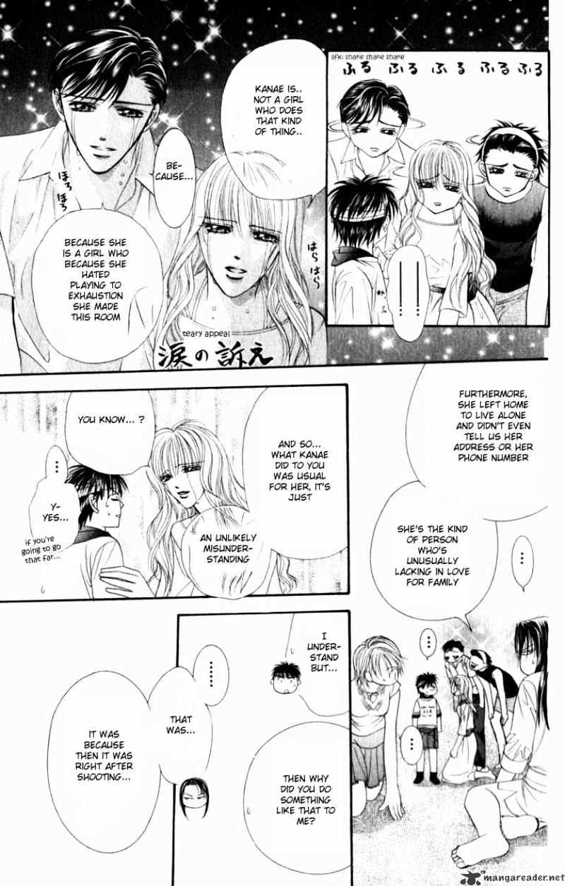 Page 28 of Chapter 50