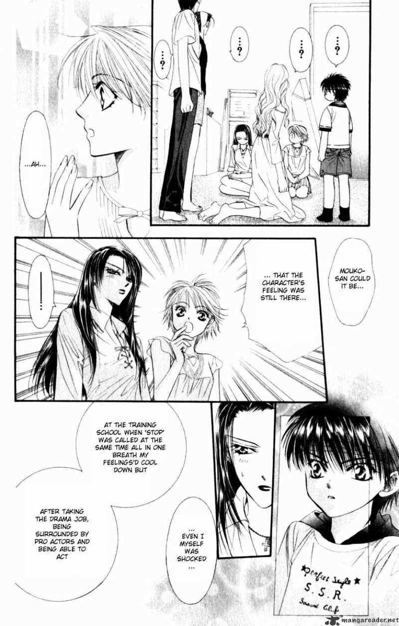 Page 29 of Chapter 50