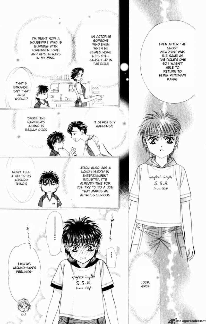 Page 30 of Chapter 50