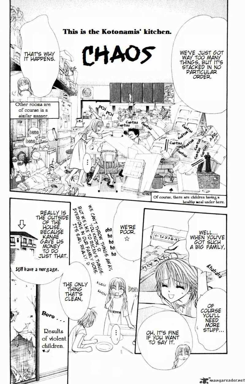 Page 13 of Chapter 51