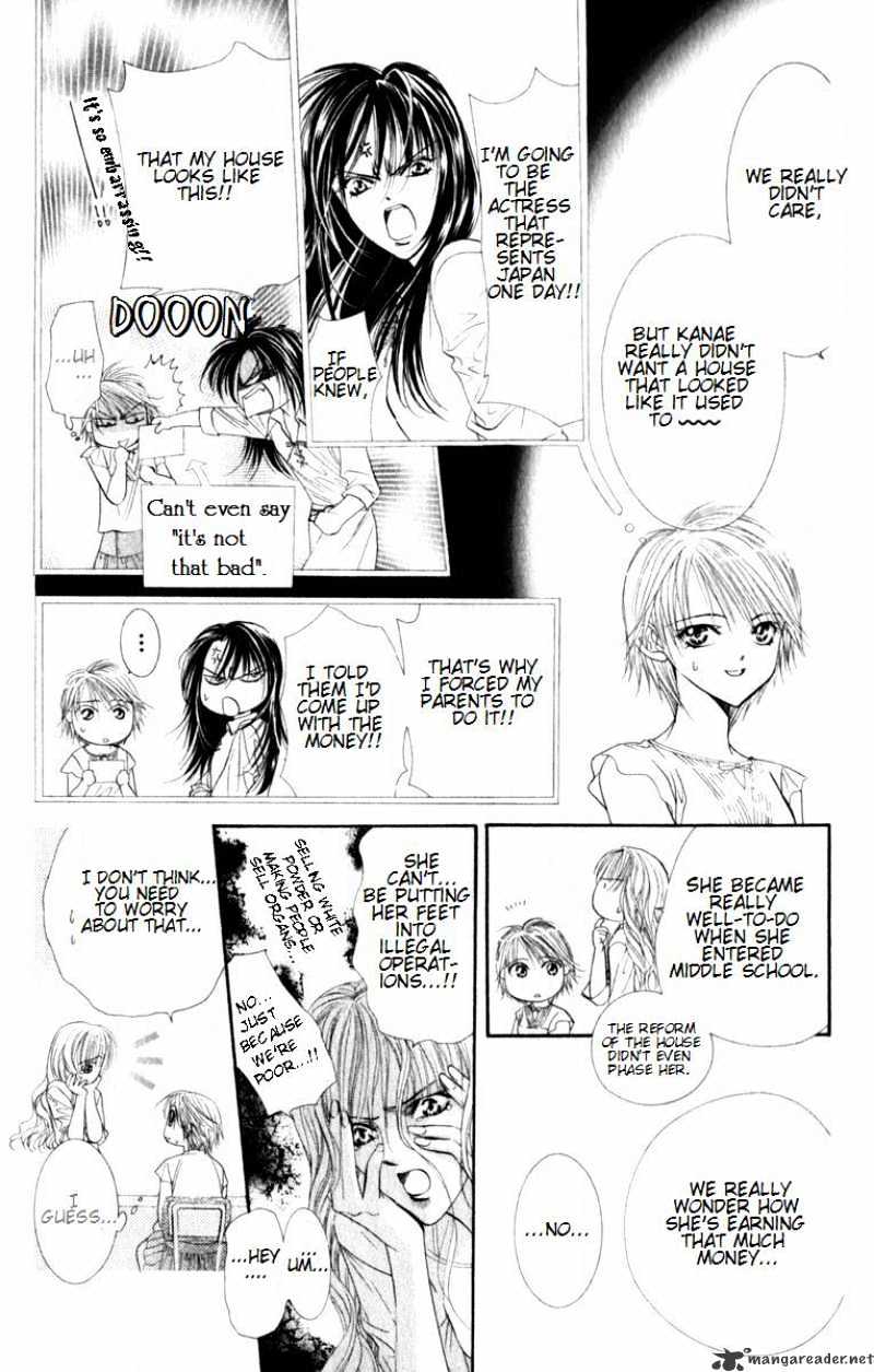 Page 14 of Chapter 51