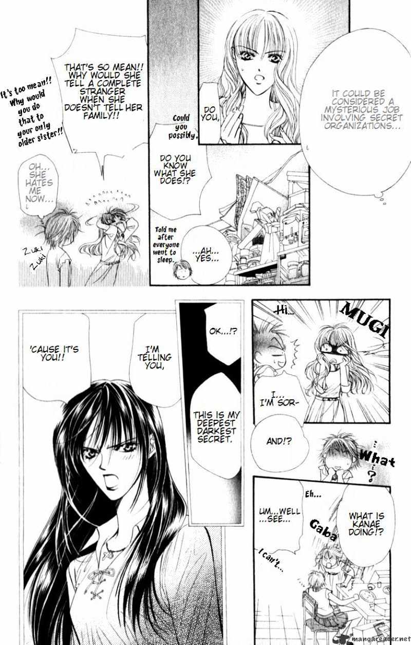 Page 15 of Chapter 51