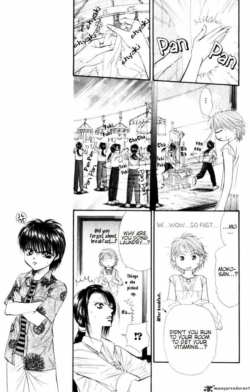 Page 18 of Chapter 51