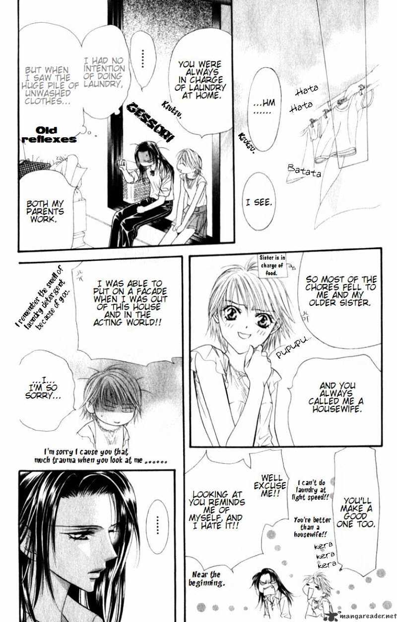 Page 19 of Chapter 51