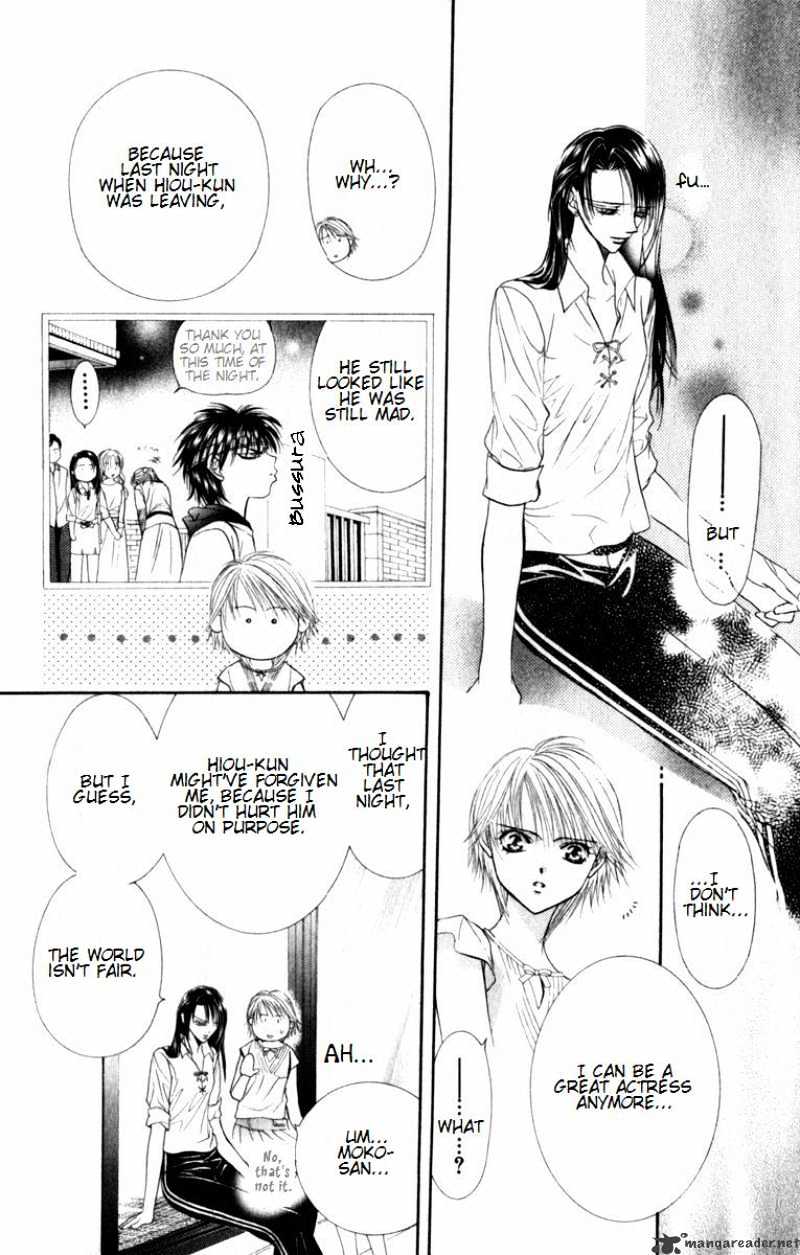 Page 20 of Chapter 51