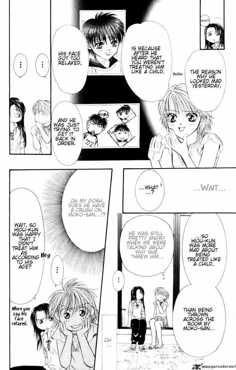 Page 21 of Chapter 51